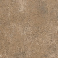 38833-2 tapéta 38833-2 tapéta